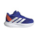 Adidas Duramo SL2.0 EL I